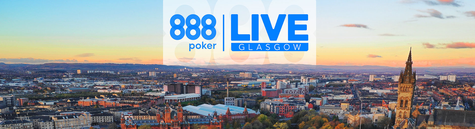 Design---COM-ES-RO-DE-SE-DK---Poker---Glasgow-LIVE-LP-1920x525