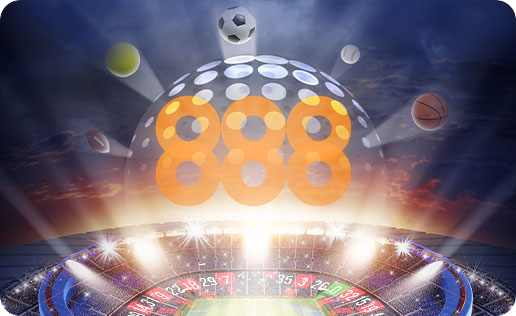 888Sport