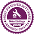 TS-48578-PokerListing-logo-footer
